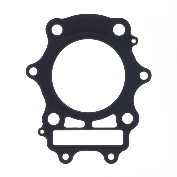 Zylinderkopfdichtung Originalkopf Athena für Suzuki DR 350 S 90-98 / DR 350 SE 90-98