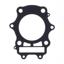 guarnizione testa cilindro testa originale Athena per Suzuki DR 350 S 90-98/DR 350 SE 90-98