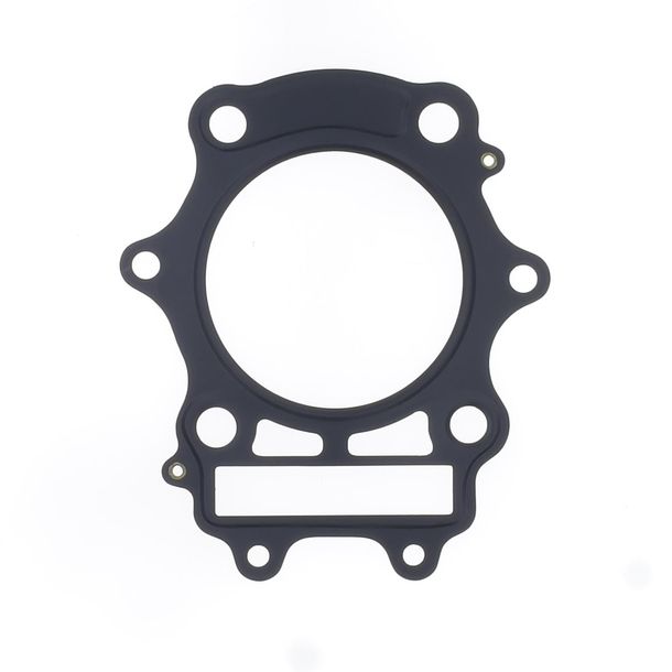 Zylinderkopfdichtung Originalkopf Athena für Suzuki DR 350 S 90-98/ DR 350 SE 90-98