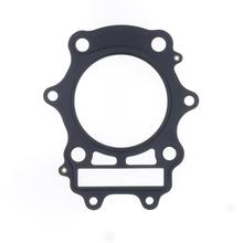 guarnizione testa cilindro testa originale Athena per Suzuki DR 350 S 90-98/DR 350 SE 90-98