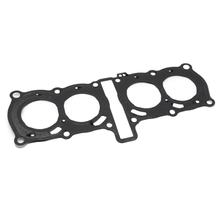 Junta culata culata original Athena para Yamaha FZR 600 89-93