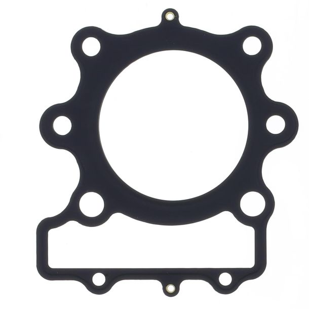 Zylinderkopfdichtung Originalkopf Athena für Yamaha TT 350 85-95 / XT 350 85-93