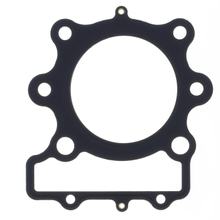 Cylinder head gasket original head Athena for Yamaha TT 350 85-95 /XT 350 85-93