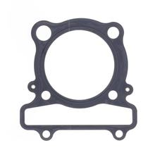 Zylinderkopfdichtung Originalkopf Athena für Yamaha YFM 400 Big Bear 04-12 / YFM 350 Grizzly 07-14 / YFM 400 Kodiak 93-98 / YFM 350 Raptor 03-13