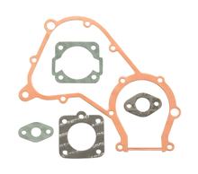 Motordichtungen Motor Dichtsatz Athena für Moto Morini Dollaro 50 2T 65
