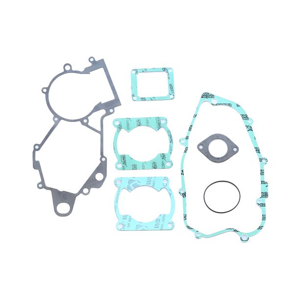 Motordichtungen Motor Dichtsatz Athena für Cagiva SXT 125 82