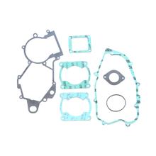 Motorpakkingen Motorset Athena voor Cagiva SXT 125 82