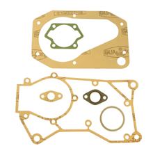 Motordichtungen Motor Dichtsatz Athena für Malanca 50 2T