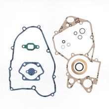 Motorpakkingen Motorset Athena voor Fantic Trial 50 90, Trial Junior 50 90 / Garelli Superciclone 50 88-92