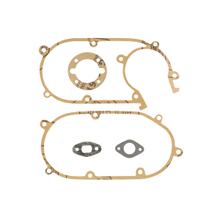 Motordichtungen Motor Dichtsatz Athena für Ceccato 50 2T P400094850030