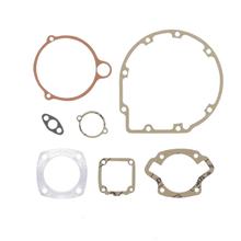 Motorpakkingen Motorset Athena voor Lambretta F.D 125 Motocarro