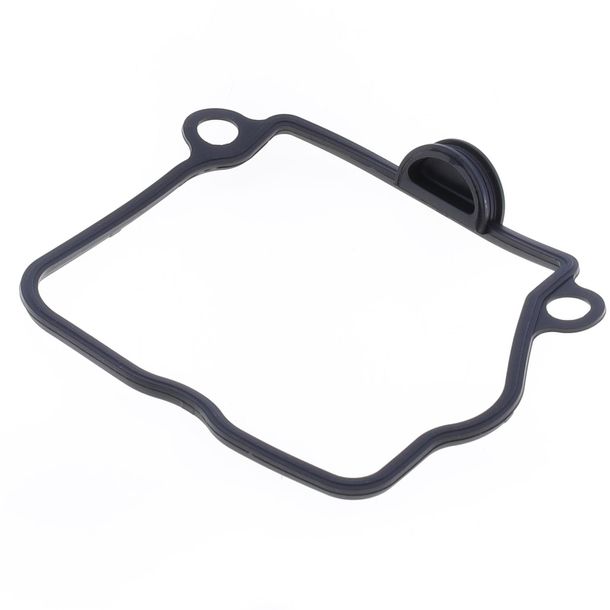 Ventildeckeldichtung Athena für Suzuki AN 125 95-00 / An 150 96-00 / UE 125 CT 01 / UE 150 CT 01
