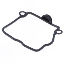 Klepdekselpakking Athena voor Suzuki AN 125 95-00 / An 150 96-00 / UE 125 CT 01 / UE 150 CT 01