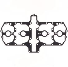 Klepdekselpakking Athena voor Yamaha YZF 750 93-98