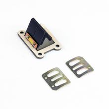 Bloque de diafragma Athena para Minarelli AM/Yamaha DT, RD 50 AC