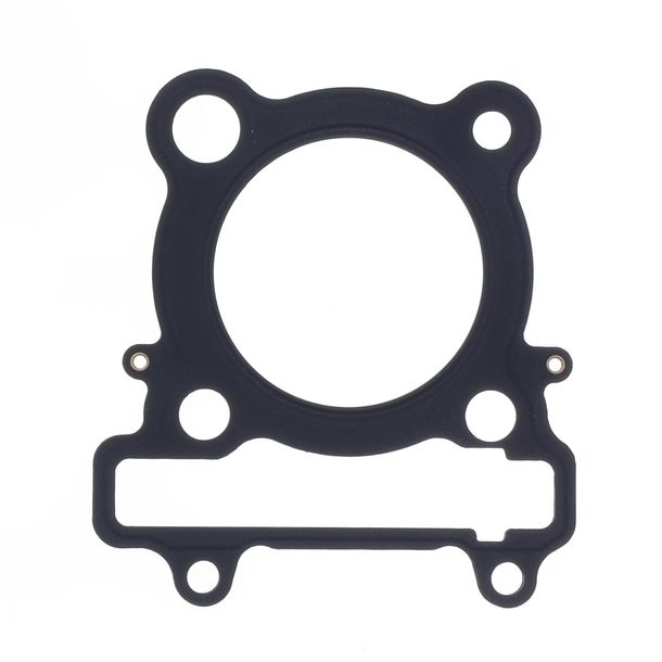 Zylinderkopfdichtung Originalkopf Athena für Yamaha XT 250 08-12 / YFM 250 Raptor 08-13