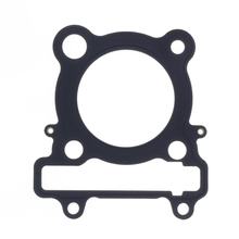 Cilinderkopafdichting Originele kop Athena voor Yamaha XT 250 08-12 / YFM 250 Raptor 08-13