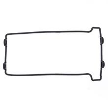 Kleppendekselpakking Athena voor Yamaha YZF-R6 600 R6 99-02