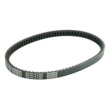 Platinum Line Athena Cinghia trapezoidale per Sym Joyride 125 01-04/Joyride 150 01-02/Joyride 200 03-06