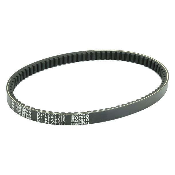Keilriemen Antriebsriemen Platinum Line Athena für Aprilia / Beta / Derbi / Gilera / Kymco / Peugeot / Piaggio 50-200