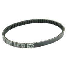 Cinghia trapezoidale Platinum Line Athena per Aprilia, Beta, Derbi, Gilera, Kymco, Peugeot, Piaggio 50-200