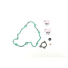 Kit de réparation pompe à eau Athena pour KTM SX 65 01-08/XC 65 08