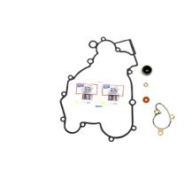 Kit de réparation pompe à eau Athena pour Husqvarna RC 85 14-17/KTM SX 85 03-17, SX 105 04-11, XC 85 08-09