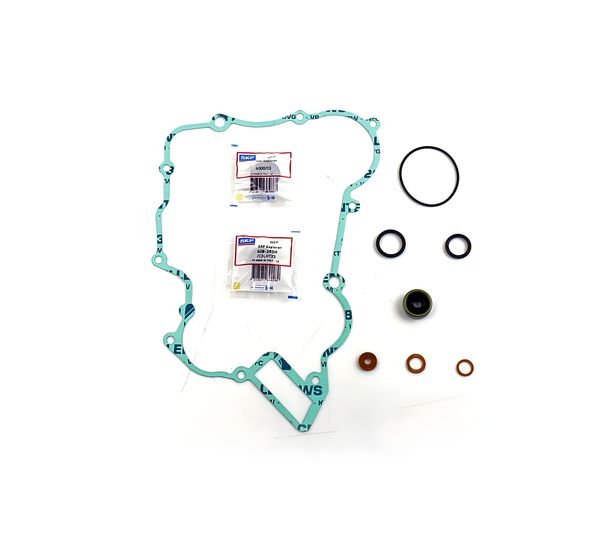 Reparatursatz Wasserpumpe Athena für Husqvarna TC 125 14-15, TE 125 14-16 / KTM EXC 125 98-16, SX 125 00-15, SX 150 09-15