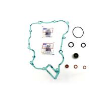 Reparatursatz Wasserpumpe Athena für Husqvarna TC 125 14-15, TE 125 14-16 / KTM EXC 125 98-16, SX 125 00-15, SX 150 09-15