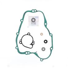 Reparatursatz Wasserpumpe Athena für Kawasaki KX 80 86-00, KX 85 01-15, KX 85 17-21, KX 100 95-16 / Suzuki RM 100 03-08