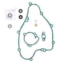 Reparatursatz Wasserpumpe Athena für Kawasaki KX 65 00-05 / Suzuki RM 65 03-05
