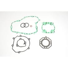 Motorpakkingen Motorset Athena voor Kawasaki KX 80 90