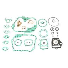 Motorpakkingen Motorset Athena voor Honda C Z2 50 79-86 / DK 50 79-86 / ZZ 50 79-86 / Monkey 50 79-86
