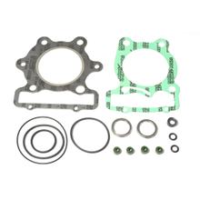 Sada těsnění válce Athena pro Honda XL 250 S Bj. 78 - 83 / XR 250 Bj. 78 - 83