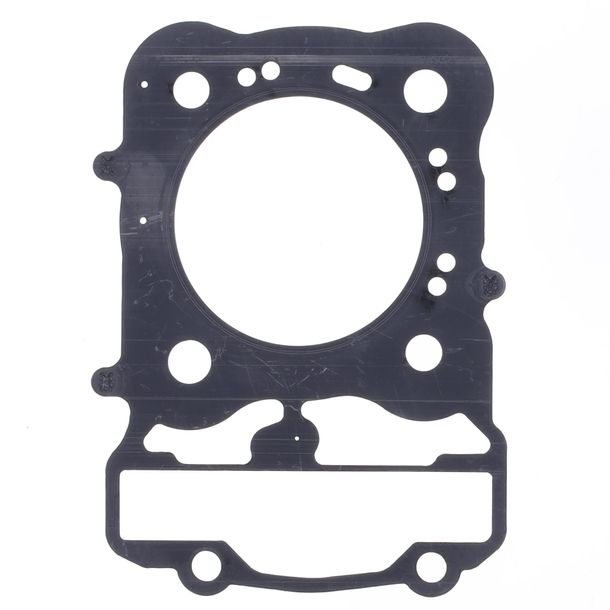 guarnizione testa cilindro testa originale Athena per Honda NT 700 Deauville 06-10/XL 700 Transalp 08-11