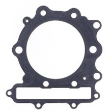 Cilinderkopafdichting Originele kop Athena voor Honda NX 650 Dominator 88-02 / XR 650 L 93-19