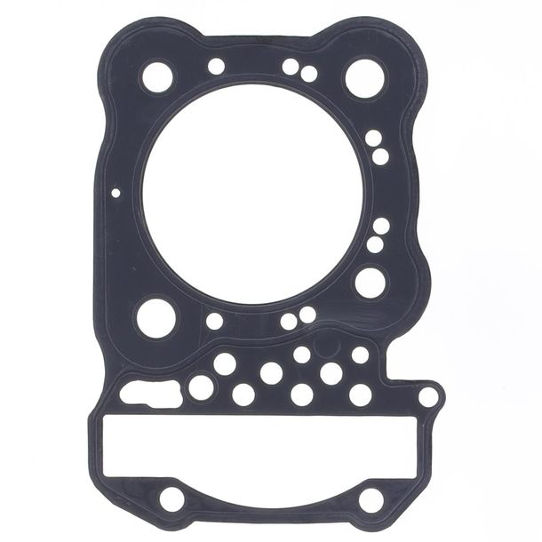 Zylinderkopfdichtung Originalkopf Athena für Honda XRV 750 Africa Twin 90-00