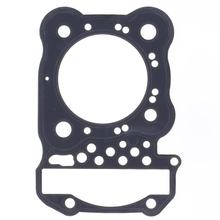 guarnizione testa cilindro originale Athena per Honda XRV 750 Africa Twin 90-00