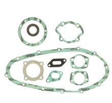 Motorpakkingen Motorset Athena voor Lambretta Cento 100 P400280850080