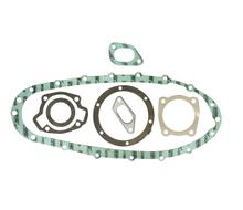 Motorpakkingen Motorset Athena voor Lambretta SX 200 GP