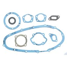 Motorpakkingen Motorset Athena voor Lambretta Junior 125 P400280850100