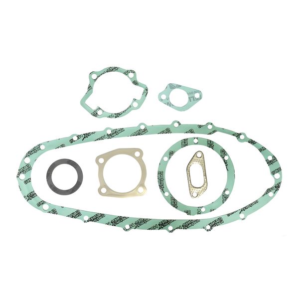 Kit juntas motor Athena para Lambretta III 175/TV 175