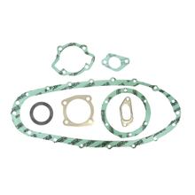 Joints moteur kit de joints moteur Athena pour Lambretta III 175/TV 175