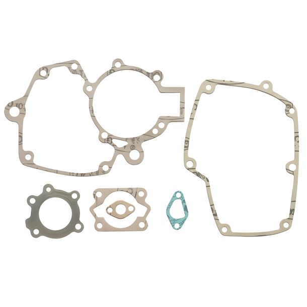 Motordichtungen Motor Dichtsatz Athena für Kreider Mf2 50 / Mp2 50