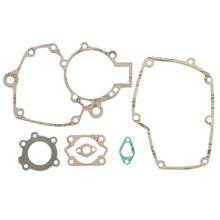 Motordichtungen Motor Dichtsatz Athena für Kreider Mf2 50 / Mp2 50