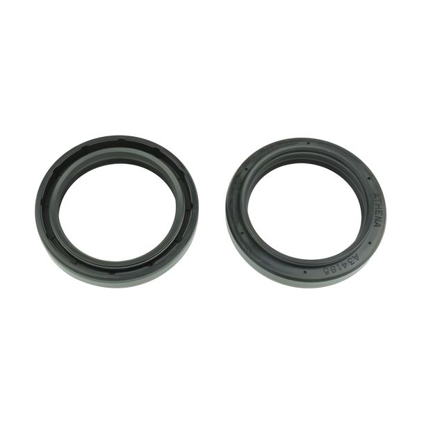 Wellendichtringe Satz Telegabel Dichtringe Athena für BMW K100 1000 90-92 / K1 1000 89-92 / K 1100 92-97