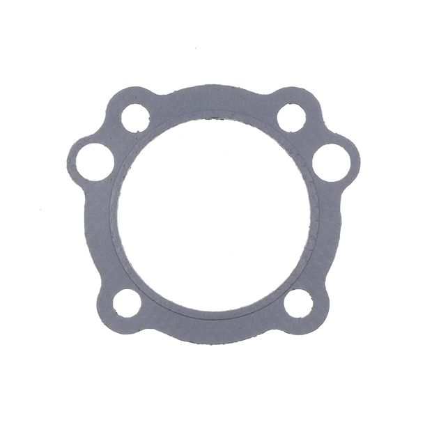JUNTA CULATA CULATA ORIGINAL ATHENA PARA HARLEY DAVIDSON 16770-84B
