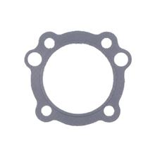 GUARNIZIONE TESTA CILINDRO ORIGINALE ATHENA PER HARLEY DAVIDSON 16770-84B