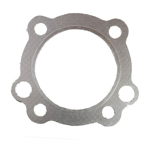 JUNTA CULATA CULATA ORIGINAL ATHENA PARA HARLEY DAVIDSON 16664-86