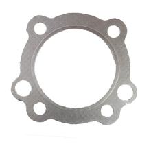 Cilinderkopdichting Originele kop Athena voor Harley Davidson 16664-86